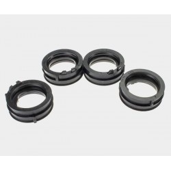 FLANSE Carburator (SET) - YZF-R1'04-06/FZ1 FLANSE Carburator (SET) - YZF-R1'04-06/FZ1