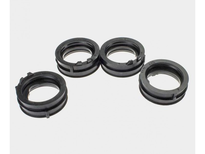 FLANSE Carburator (SET) - YZF-R1'04-06/FZ1 FLANSE Carburator (SET) - YZF-R1'04-06/FZ1