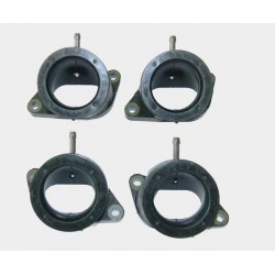 FLANSE Carburator (SET) - FZS1000 '01-05 FLANSE Carburator (SET) - FZS1000 '01-05
