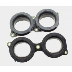FLANSE Carburator (SET) - YZF-R1'09-11 FLANSE Carburator (SET) - YZF-R1'09-11