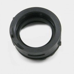 FLANSE Carburator (SET) - CHY-85 FLANSE Carburator (SET) - CHY-85