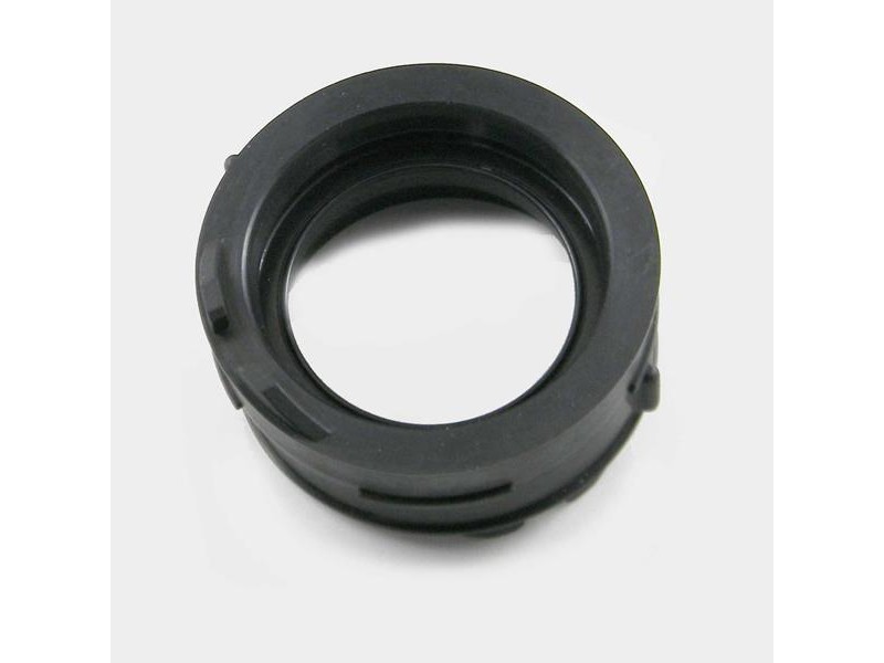 FLANSE Carburator (SET) - CHY-85 FLANSE Carburator (SET) - CHY-85