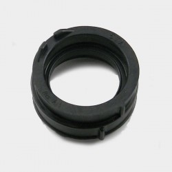 FLANSE Carburator (SET) - CHY-86 FLANSE Carburator (SET) - CHY-86