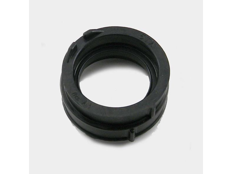FLANSE Carburator (SET) - CHY-86 FLANSE Carburator (SET) - CHY-86