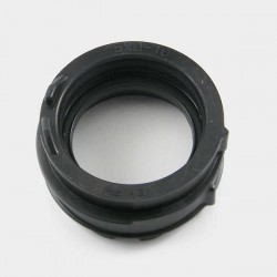 FLANSE Carburator (SET) - CHY-87 FLANSE Carburator (SET) - CHY-87