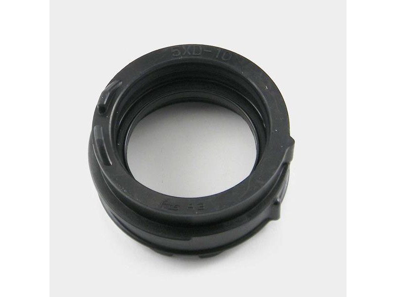 FLANSE Carburator (SET) - CHY-87 FLANSE Carburator (SET) - CHY-87