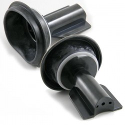 Membrana Carburator (1 BUC) - XTZ/TDM/FZR1000 Membrana Carburator (1 BUC) - XTZ/TDM/FZR1000