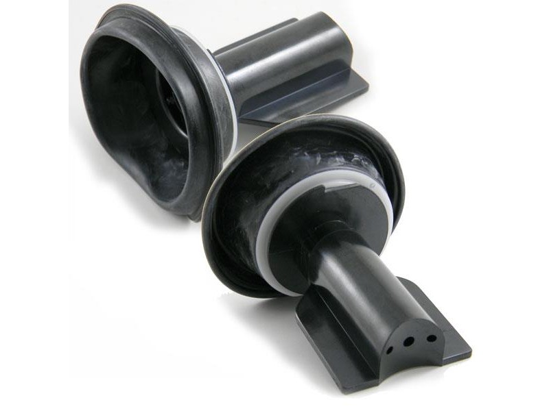 Membrana Carburator (1 BUC) - XTZ/TDM/FZR1000 Membrana Carburator (1 BUC) - XTZ/TDM/FZR1000