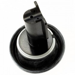 Membrana Carburator (1 BUC) - XJ600 '91-95 Membrana Carburator (1 BUC) - XJ600 '91-95
