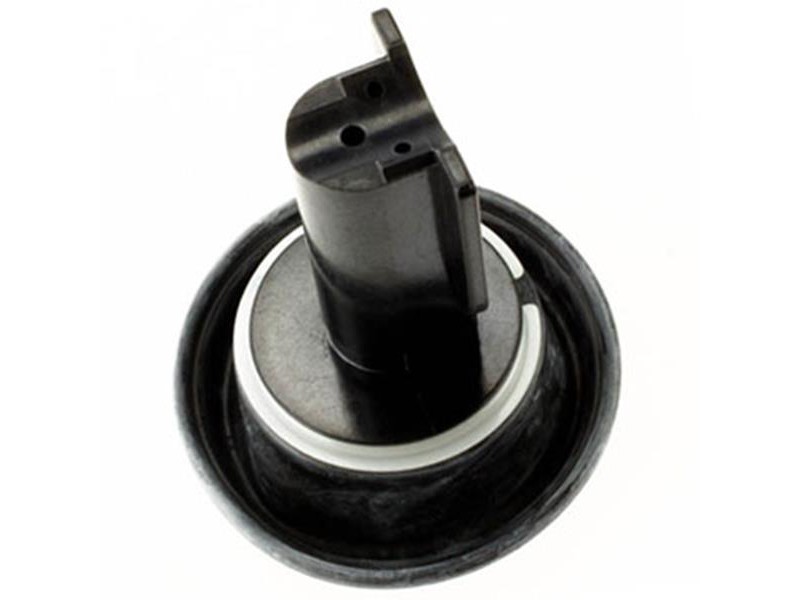 Membrana Carburator (1 BUC) - XJ600 '91-95 Membrana Carburator (1 BUC) - XJ600 '91-95