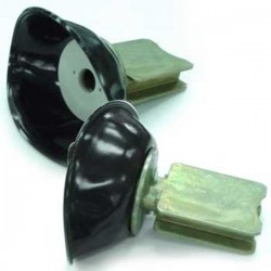 Membrana Carburator (1 BUC) - XV750/1100 Membrana Carburator (1 BUC) - XV750/1100