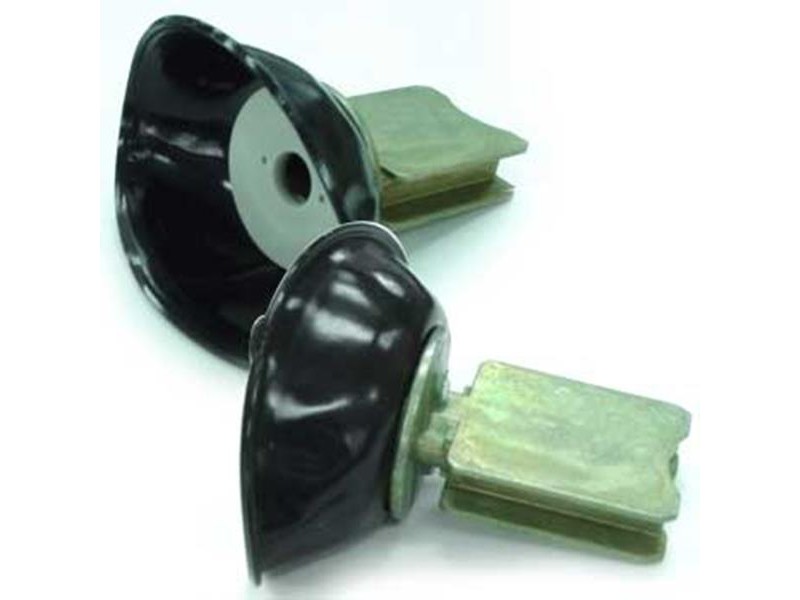 Membrana Carburator (1 BUC) - XV750/1100 Membrana Carburator (1 BUC) - XV750/1100
