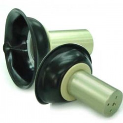 Membrana Carburator (1 BUC) - XS650/1100/XJ Membrana Carburator (1 BUC) - XS650/1100/XJ