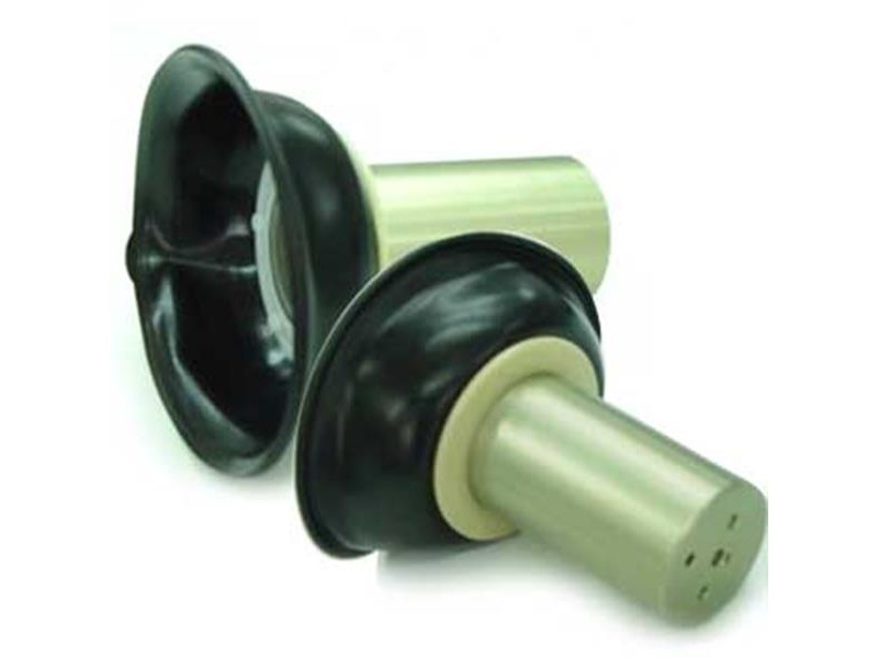 Membrana Carburator (1 BUC) - XS650/1100/XJ Membrana Carburator (1 BUC) - XS650/1100/XJ