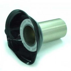 Membrana Carburator (1 BUC) - FZR600 '89-93 Membrana Carburator (1 BUC) - FZR600 '89-93