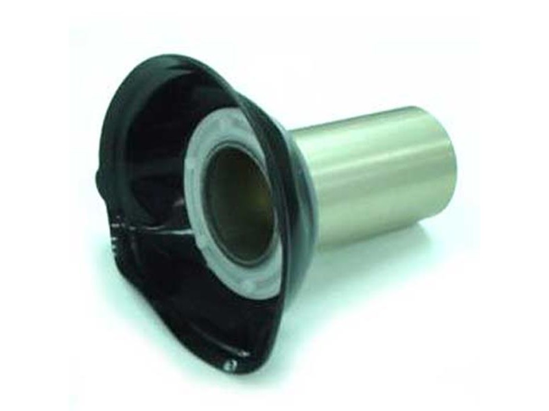 Membrana Carburator (1 BUC) - FZR600 '89-93 Membrana Carburator (1 BUC) - FZR600 '89-93