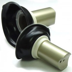 Membrana Carburator (1 BUC) - FJ1200 '86-97 Membrana Carburator (1 BUC) - FJ1200 '86-97