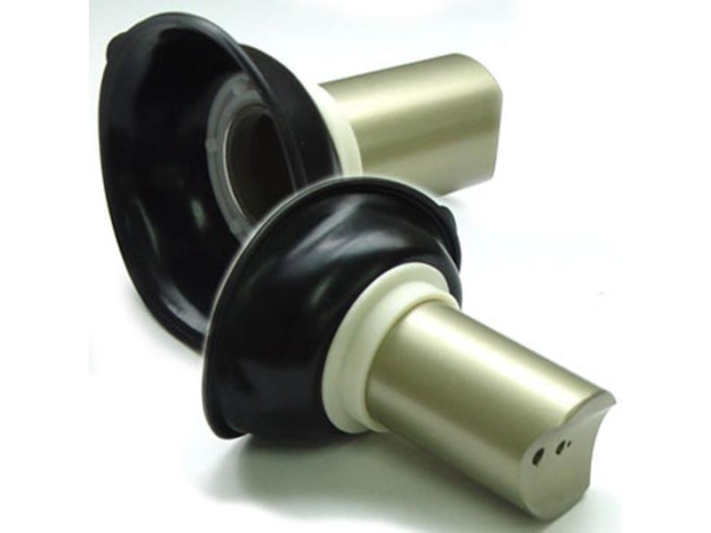 Membrana Carburator (1 BUC) - FJ1200 '86-97 Membrana Carburator (1 BUC) - FJ1200 '86-97