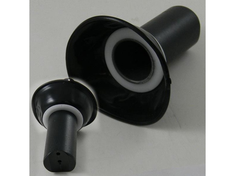 Membrana Carburator (1 BUC) - FZ/FZX750 Membrana Carburator (1 BUC) - FZ/FZX750