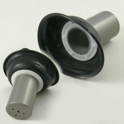 Membrana Carburator (1 BUC) - XJ900/FJ1100 Membrana Carburator (1 BUC) - XJ900/FJ1100