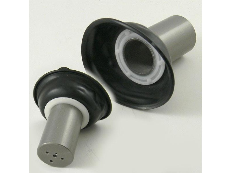 Membrana Carburator (1 BUC) - XJ900/FJ1100 Membrana Carburator (1 BUC) - XJ900/FJ1100