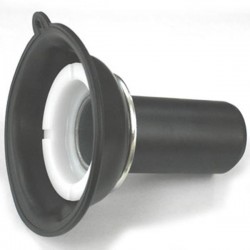 Membrana Carburator (1 BUC) - XJ600 '96-97 Membrana Carburator (1 BUC) - XJ600 '96-97