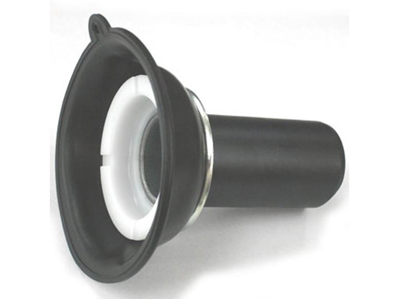 Membrana Carburator (1 BUC) - XJ600 '96-97 Membrana Carburator (1 BUC) - XJ600 '96-97