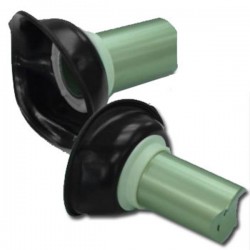 Membrana Carburator (1 BUC) - XJR1200 '94-98 Membrana Carburator (1 BUC) - XJR1200 '94-98