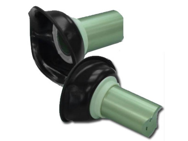 Membrana Carburator (1 BUC) - XJR1200 '94-98 Membrana Carburator (1 BUC) - XJR1200 '94-98