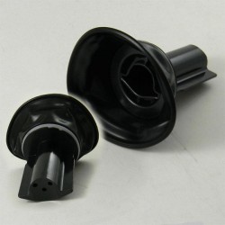 Membrana Carburator (1 BUC) - XJ900S '95-03 Membrana Carburator (1 BUC) - XJ900S '95-03