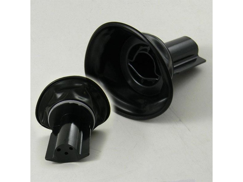 Membrana Carburator (1 BUC) - XJ900S '95-03 Membrana Carburator (1 BUC) - XJ900S '95-03