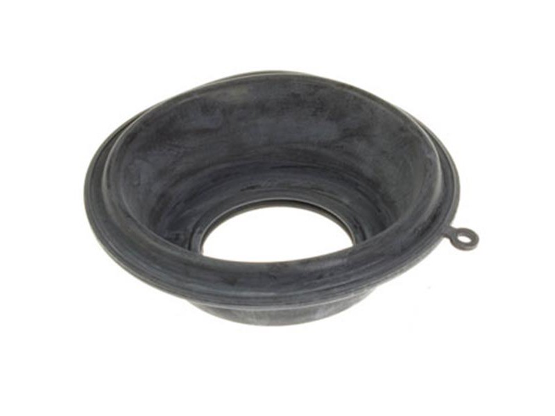 Membrana Carburator (1 BUC) -YZF-1R '96-99 Membrana Carburator (1 BUC) -YZF-1R '96-99