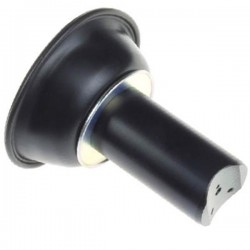 Membrana Carburator (1 BUC) - XVS650 '97-02 Membrana Carburator (1 BUC) - XVS650 '97-02