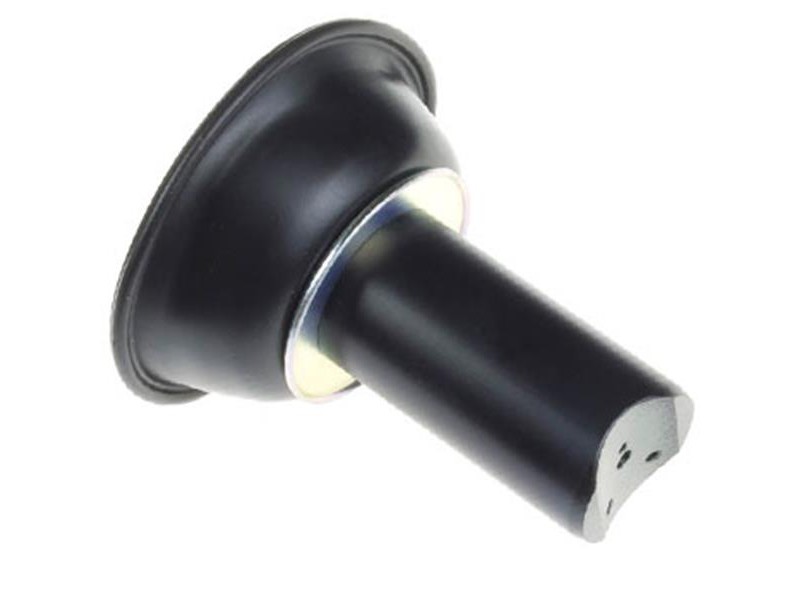 Membrana Carburator (1 BUC) - XVS650 '97-02 Membrana Carburator (1 BUC) - XVS650 '97-02