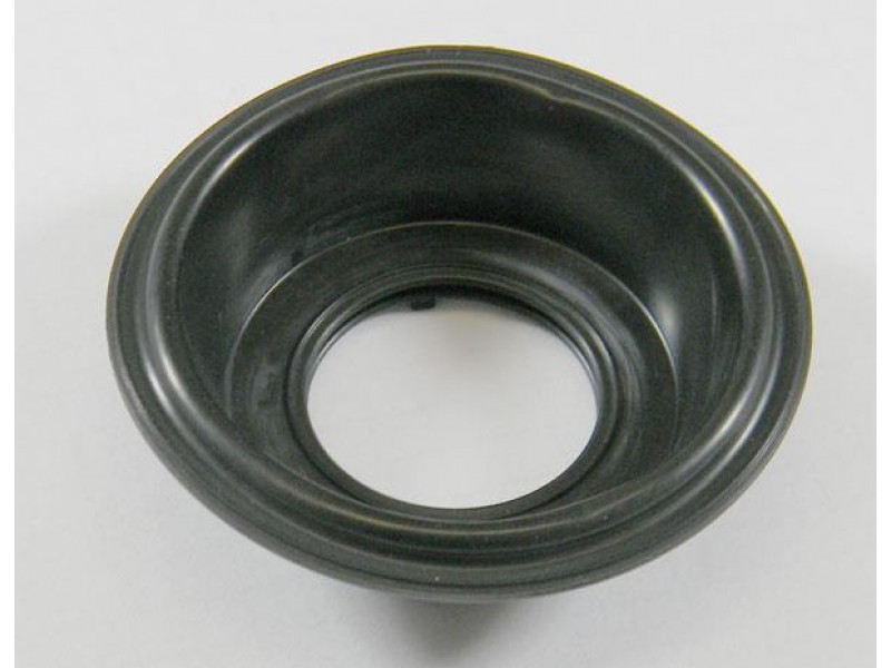 Membrana Carburator (1 BUC) - VCC-248 Membrana Carburator (1 BUC) - VCC-248