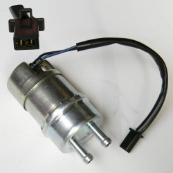 POMPA benzina - FPP-901 POMPA benzina - FPP-901