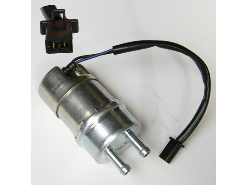POMPA benzina - FPP-901 POMPA benzina - FPP-901