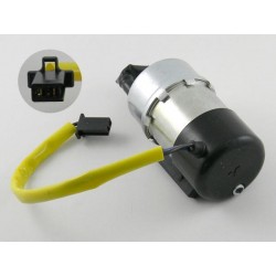 POMPA benzina - FPP-902 POMPA benzina - FPP-902