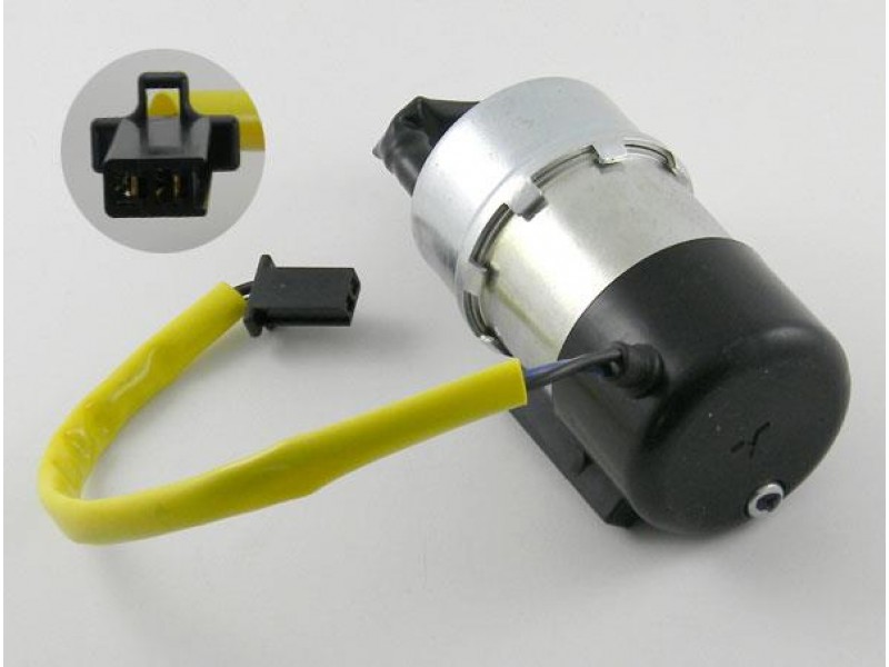 POMPA benzina - FPP-902 POMPA benzina - FPP-902