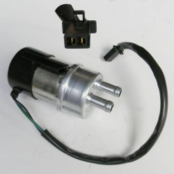 POMPA benzina - FPP-904 POMPA benzina - FPP-904