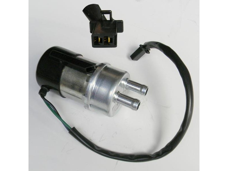 POMPA benzina - FPP-904 POMPA benzina - FPP-904