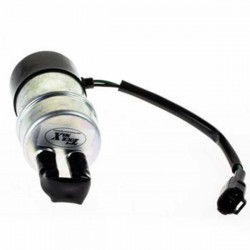 POMPA benzina - FPP-905 POMPA benzina - FPP-905