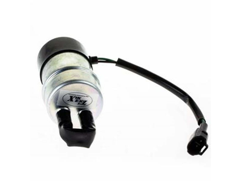 POMPA benzina - FPP-905 POMPA benzina - FPP-905