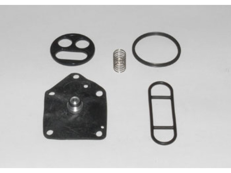 Kit reparatie Robinet benzina - XV535 VIRAGO '90-98 Kit reparatie Robinet benzina - XV535 VIRAGO '90-98