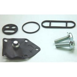 Kit reparatie Robinet benzina - FCK-32 Kit reparatie Robinet benzina - FCK-32