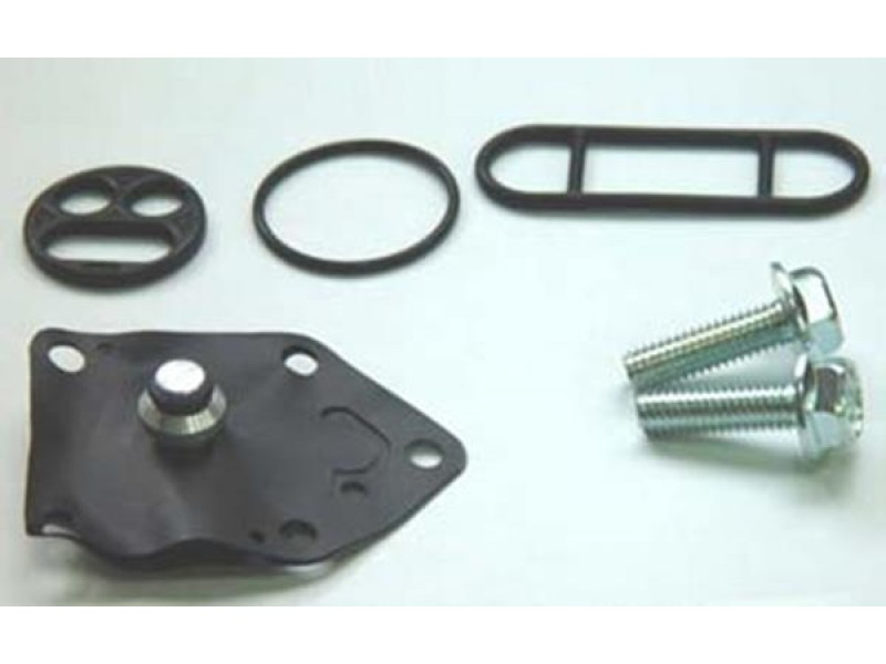 Kit reparatie Robinet benzina - FCK-32 Kit reparatie Robinet benzina - FCK-32