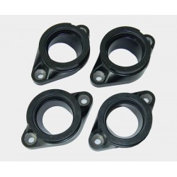 FLANSE Carburator - GSF650/GSX650F FLANSE Carburator - GSF650/GSX650F