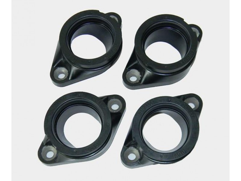 FLANSE Carburator - GSF650/GSX650F FLANSE Carburator - GSF650/GSX650F