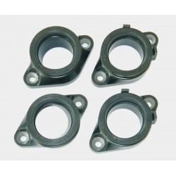 FLANSE Carburator - GSF1250/GSX1250F FLANSE Carburator - GSF1250/GSX1250F