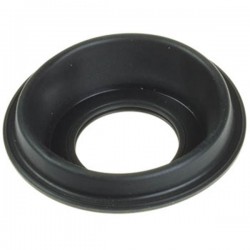 Membrana Carburator (1 BUC) - GS500E/GSX600 Membrana Carburator (1 BUC) - GS500E/GSX600